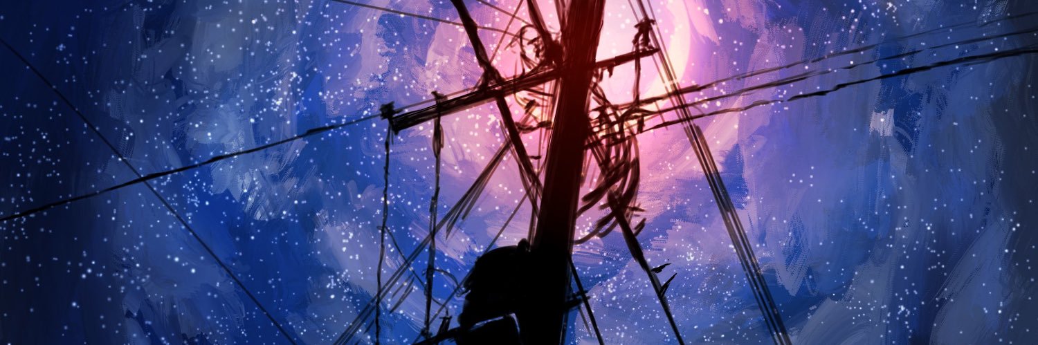 altrxia's profile banner image