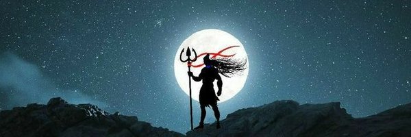shiva_m2912 Profile Banner