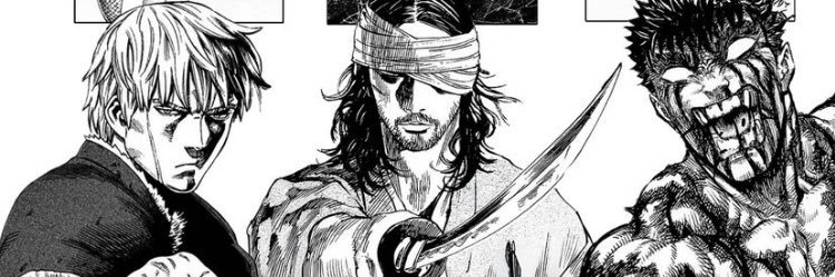 blankf_ce's profile banner image