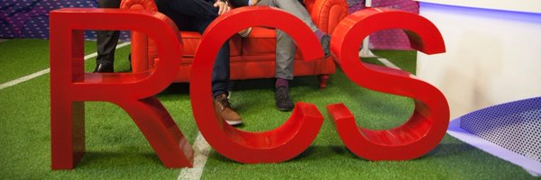 RChallengeTV Profile Banner