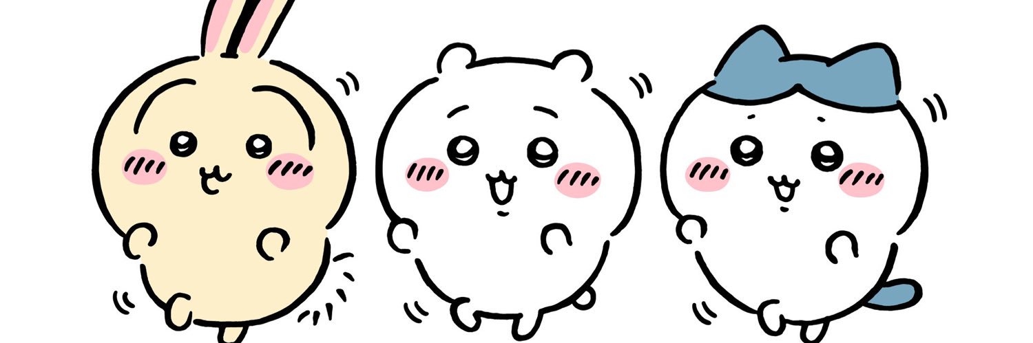 pipiodao's profile banner image