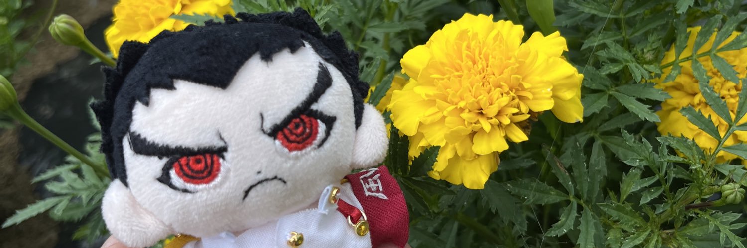 はとやま banner