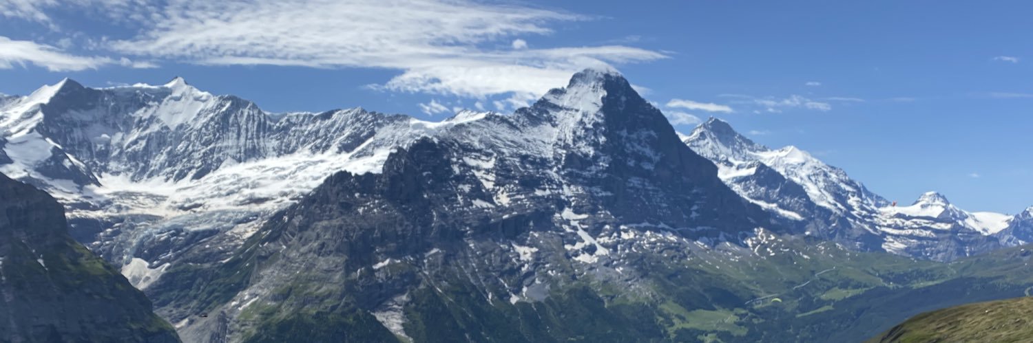 Jess 🌍♻️🌳 banner