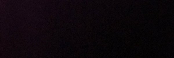 _Deelewis_ Profile Banner