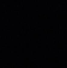 thehenryhill's profile banner image