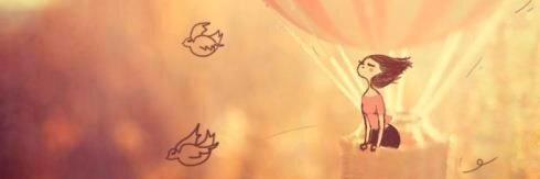 xennyy's profile banner image