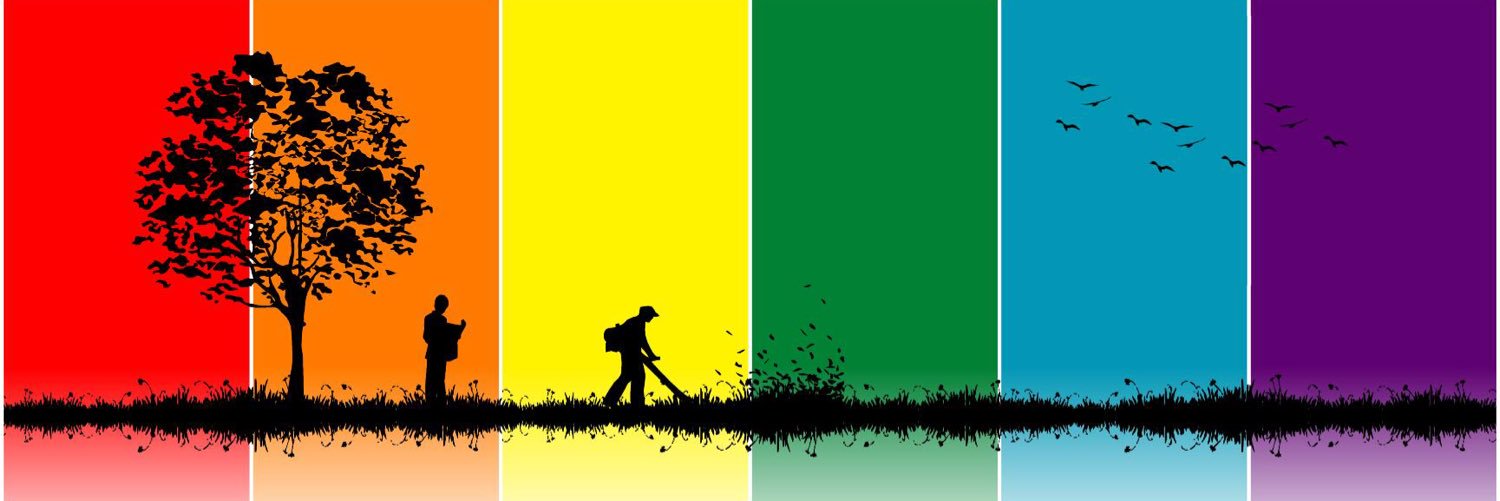 Shift Soil banner