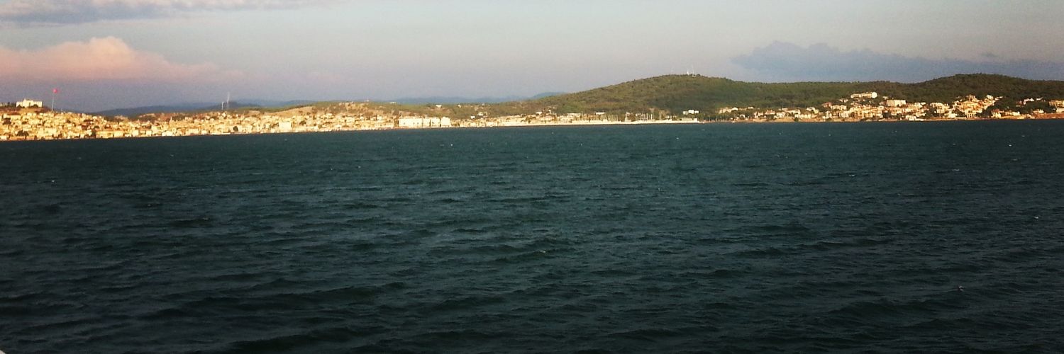 ceydatango's profile banner image