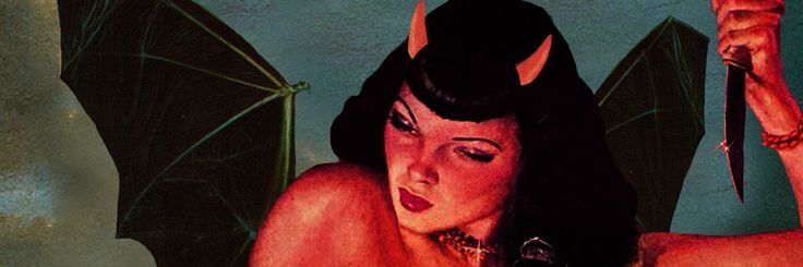 sinisoup's profile banner image