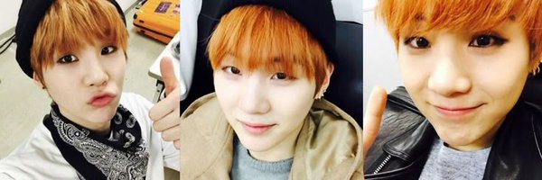 tsummya Profile Banner