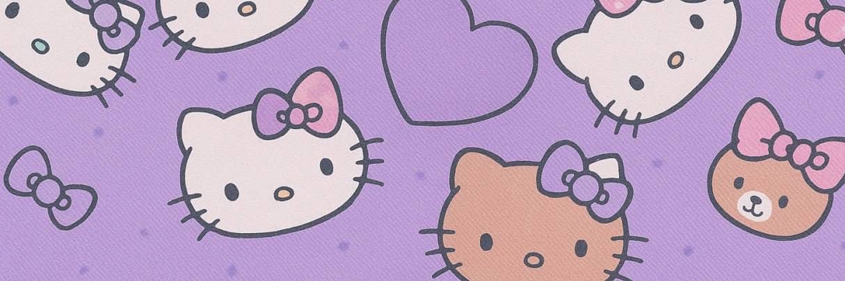 Alice88pq's profile banner image