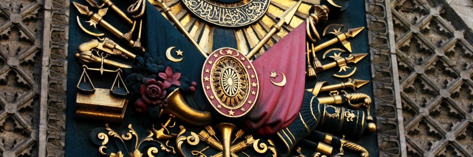 YlLDIRIM3's profile banner image