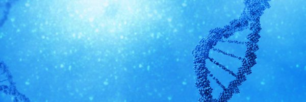 antengene Profile Banner