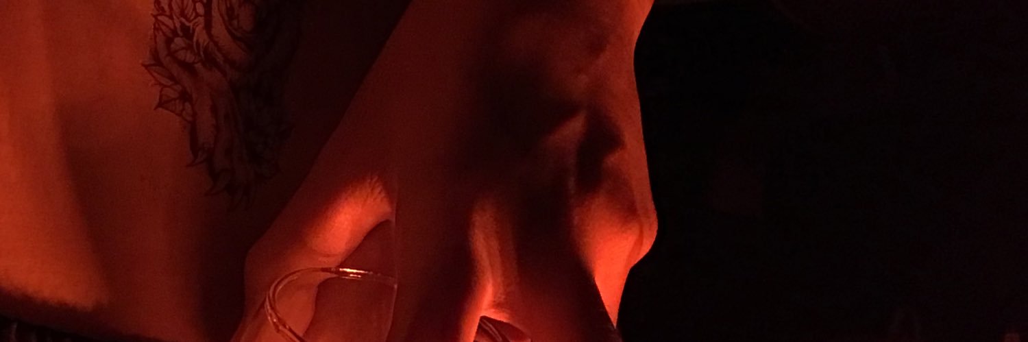 บจ. banner