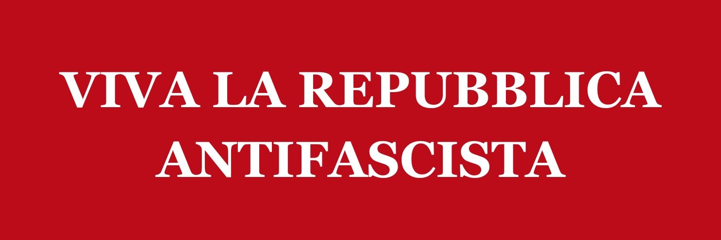 marco_maffeis's profile banner image