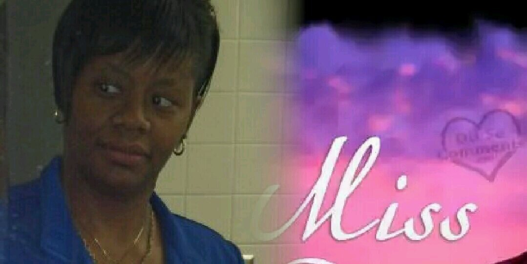 Ministerkmb's profile banner image