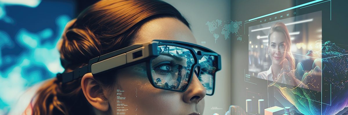 equaltechtweets's profile banner image