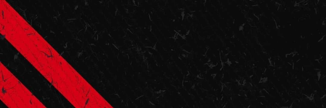 M06702132's profile banner image