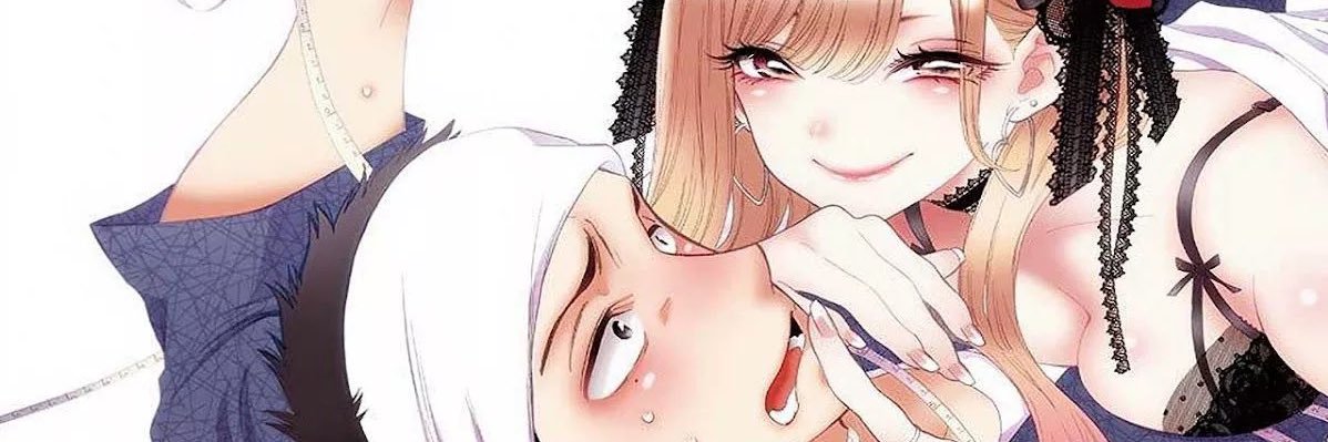 emo usagi yaha banner