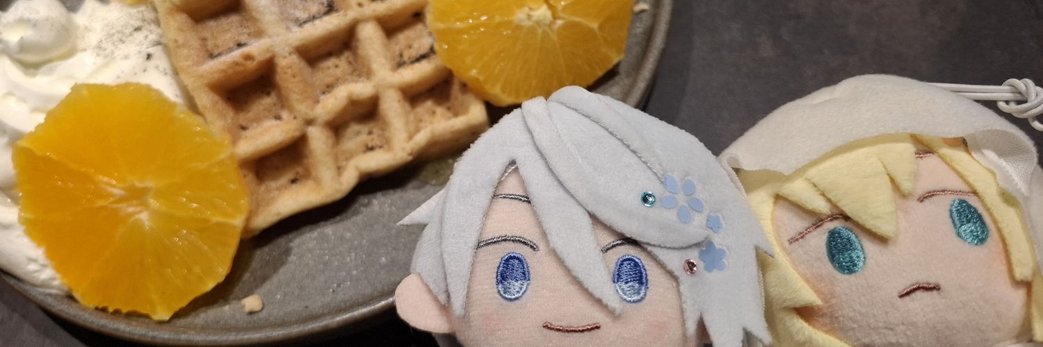_marumarrrr13's profile banner image