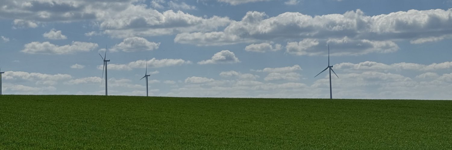 PatrishaBano's profile banner image