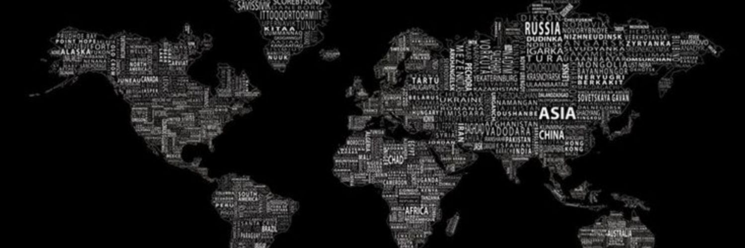 AnxietyTweets7's profile banner image