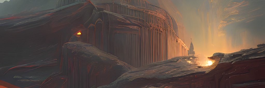 Elldiiaz's profile banner image