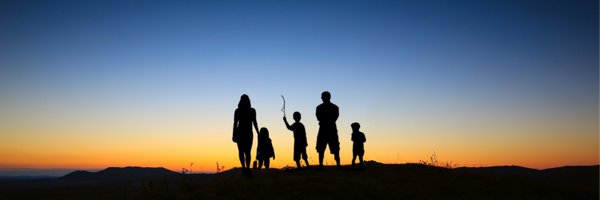 NotJustAnEditor Profile Banner