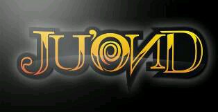 JuOnd's profile banner image