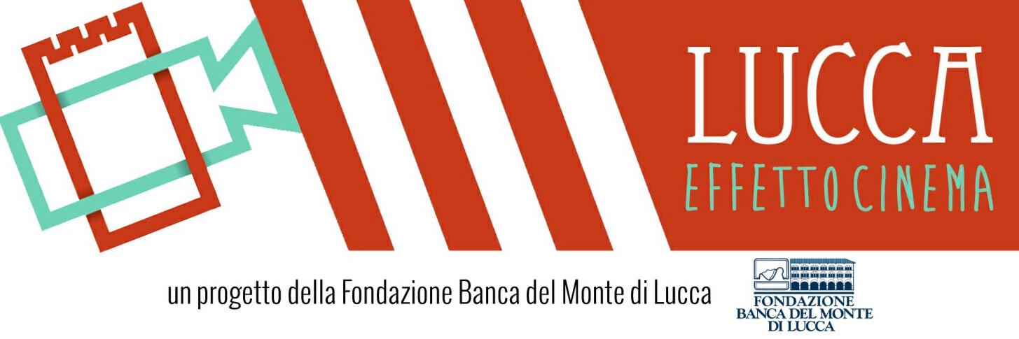 luccacinema's profile banner image