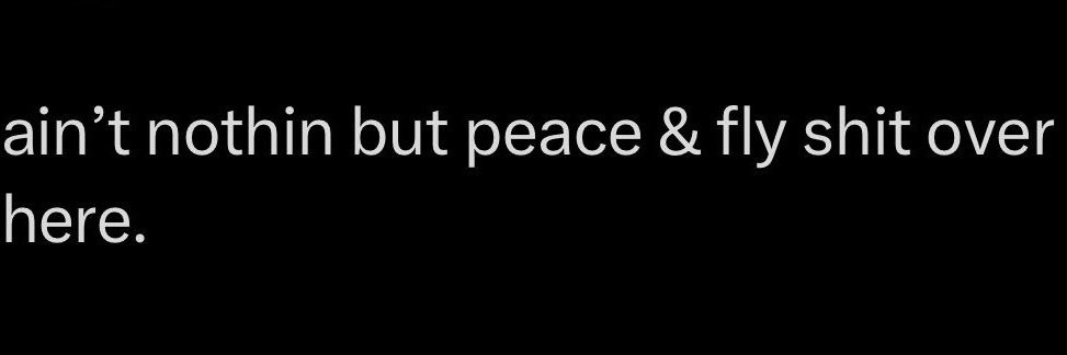 SM🅱️ banner