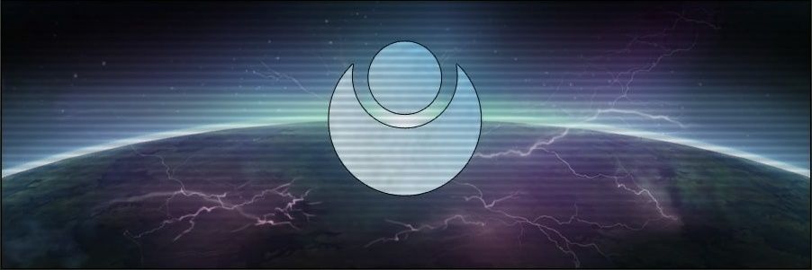 𝘛𝘩𝘦 𝘌𝘮𝘪𝘴𝘴𝘢𝘳𝘺's banner