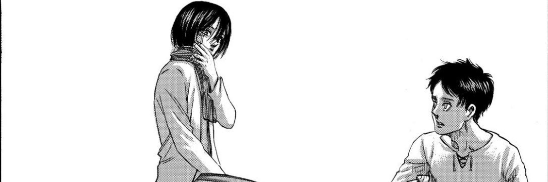 عبدالله banner