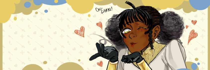 AJ 🪭 | 🧊🟡 | gdcg 227 banner