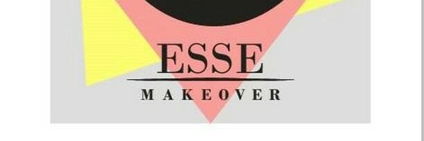 Esosurrrr⚡🦅 banner