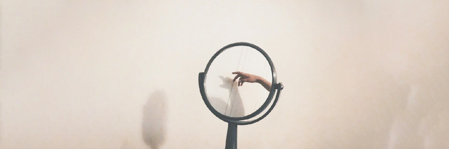 𝑓𝑥 banner