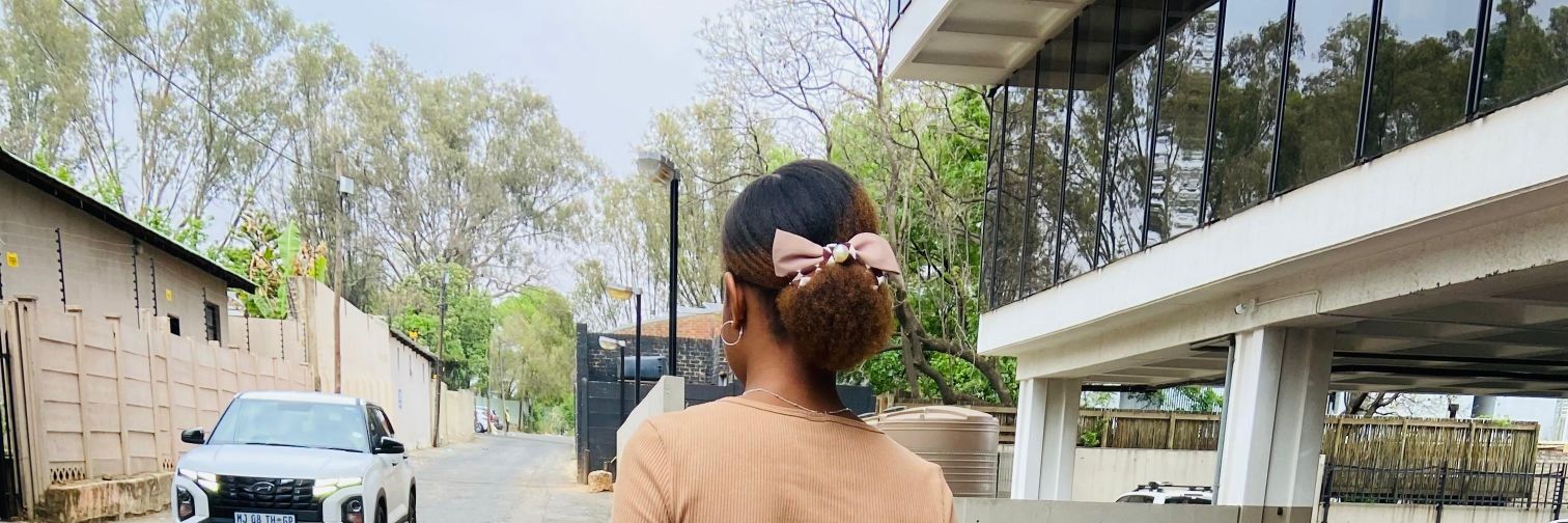 nomalang_a's profile banner image