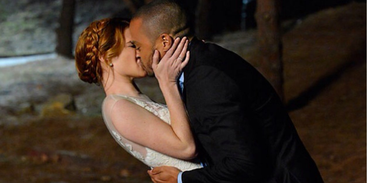 JaprilMint2Be's profile banner image