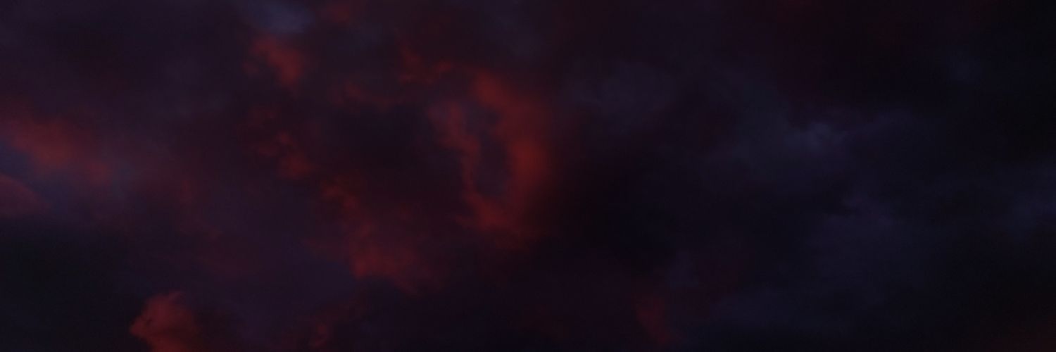 lujara02's profile banner image