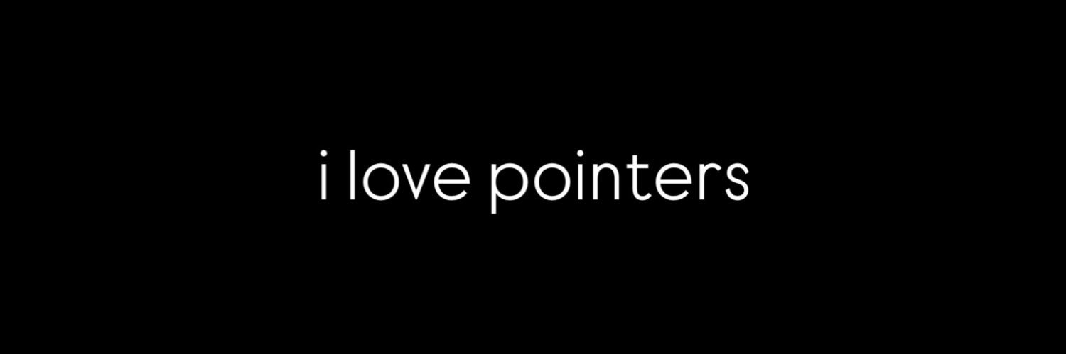 👨‍💻 banner