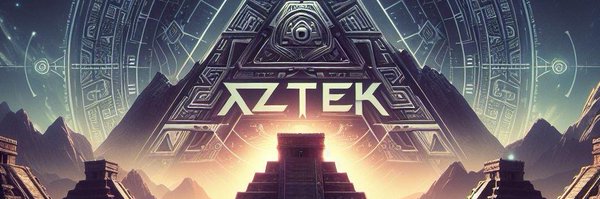 AztecRecords Profile Banner