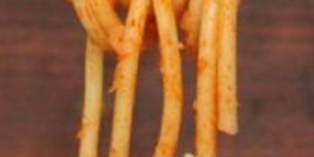 PastaBilitiesny's profile banner image