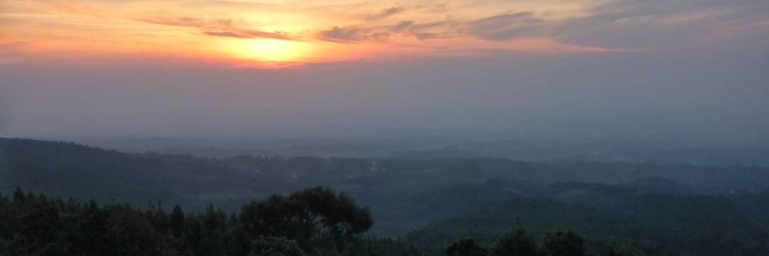 _Akartiga_'s profile banner image