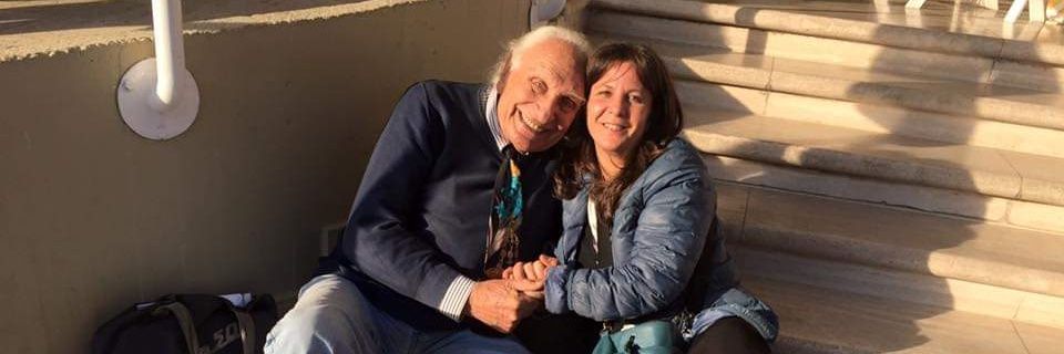 Irene_Testa's profile banner image