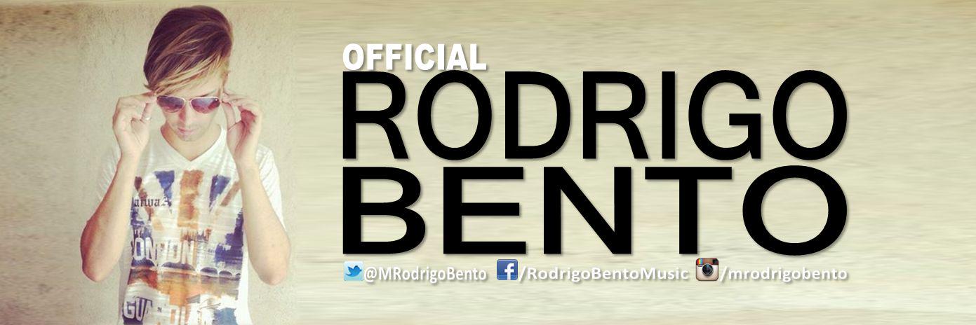 MRodrigoB's profile banner image