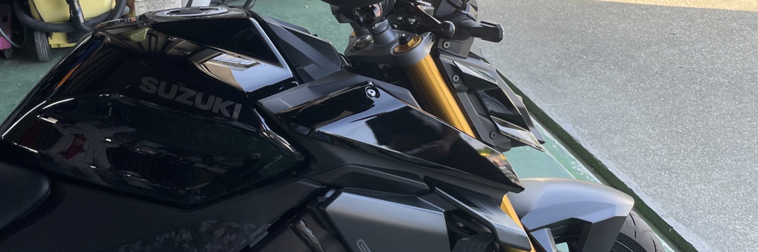 kackey36's profile banner image