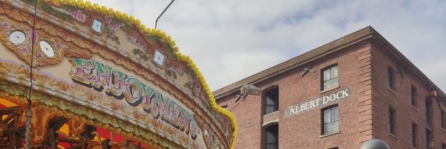 Majutebaldi's profile banner image