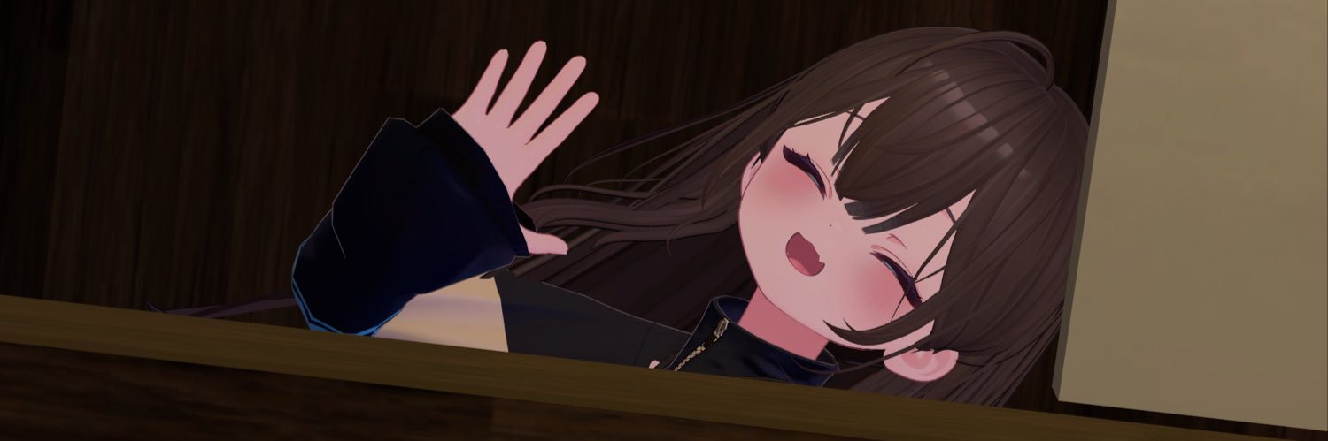 びばろあ banner