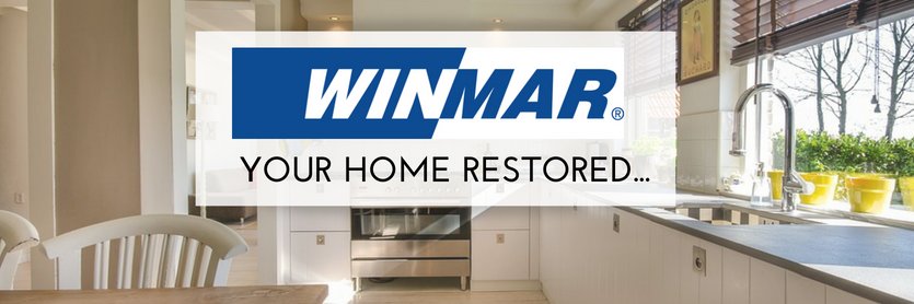WinmarSSM's profile banner image