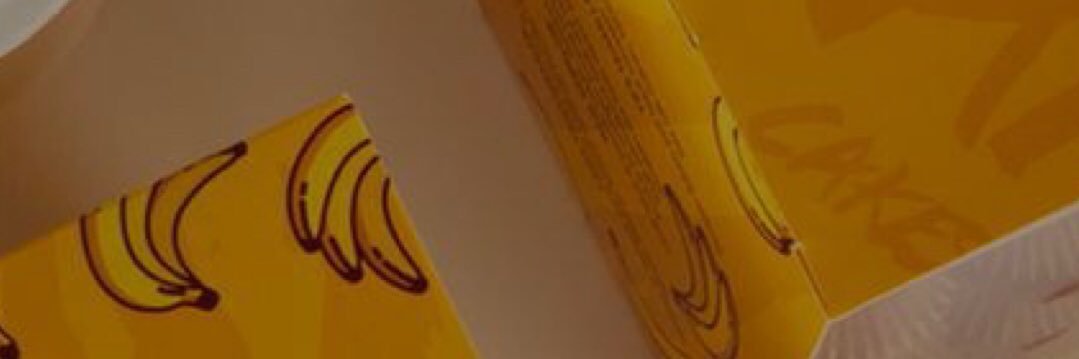 aimyraa's profile banner image